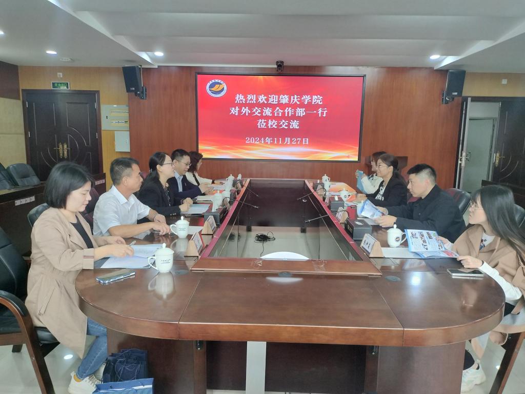 BETVLCTOR伟德在线