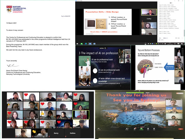 BETVLCTOR伟德在线