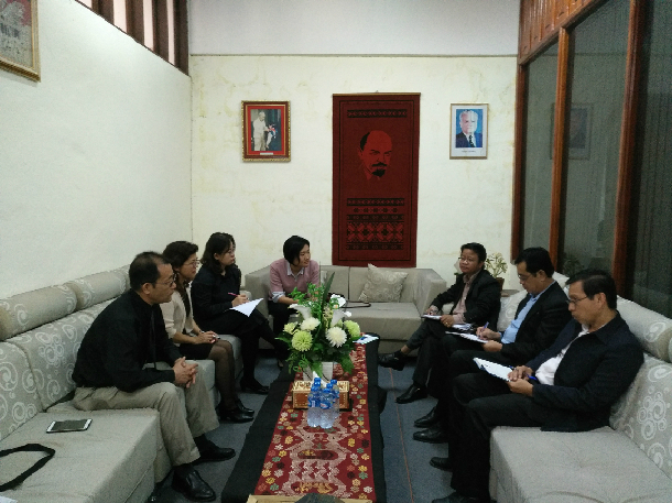 BETVLCTOR伟德在线