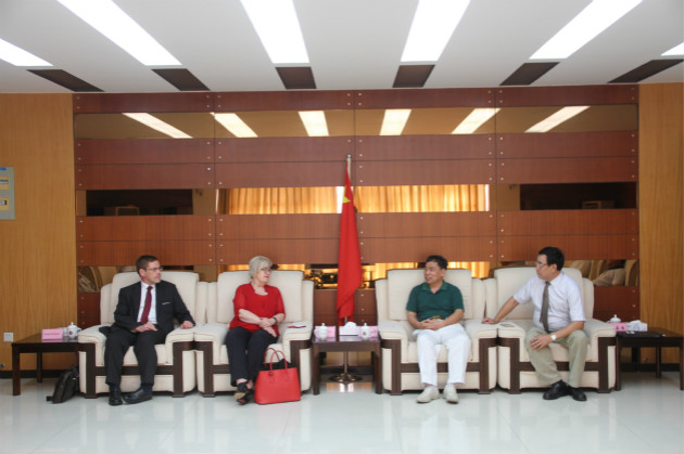 BETVLCTOR伟德在线