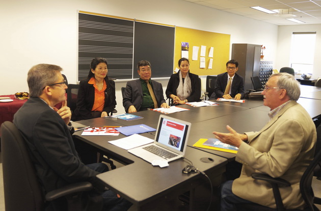 BETVLCTOR伟德在线