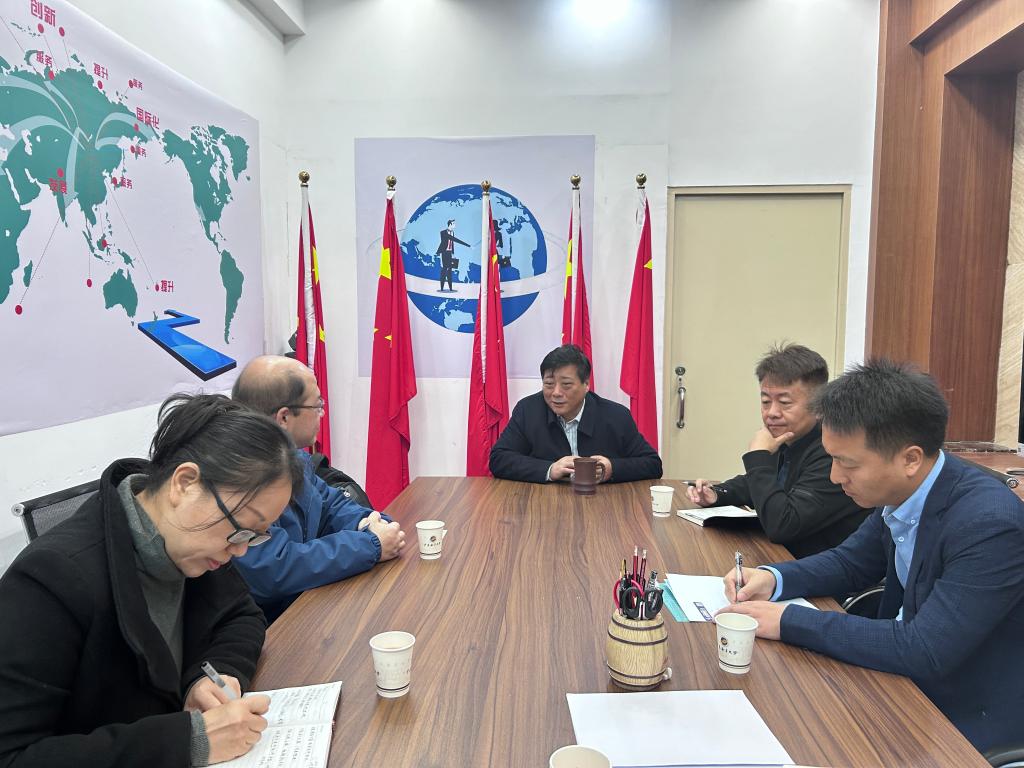 BETVLCTOR伟德在线