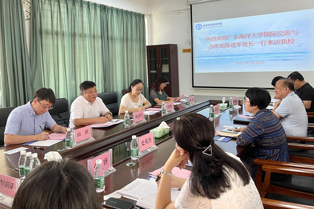 BETVLCTOR伟德在线