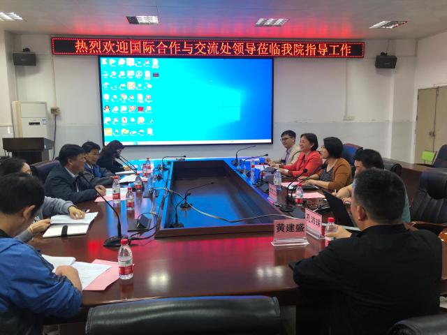 BETVLCTOR伟德在线