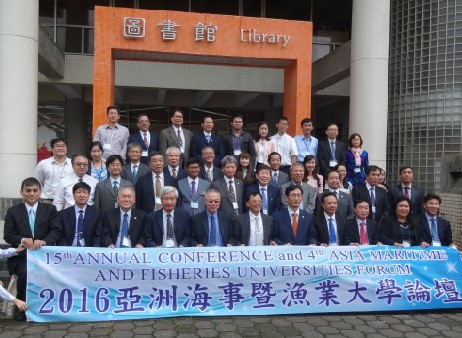 BETVLCTOR伟德在线