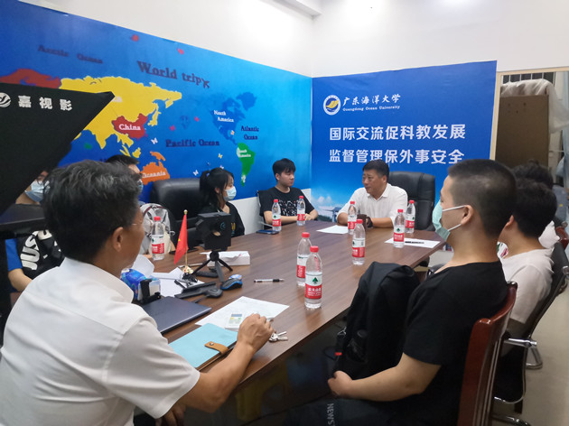 BETVLCTOR伟德在线