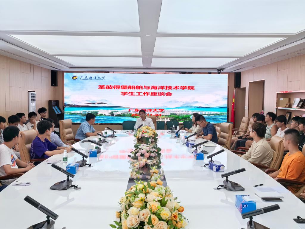 BETVLCTOR伟德在线