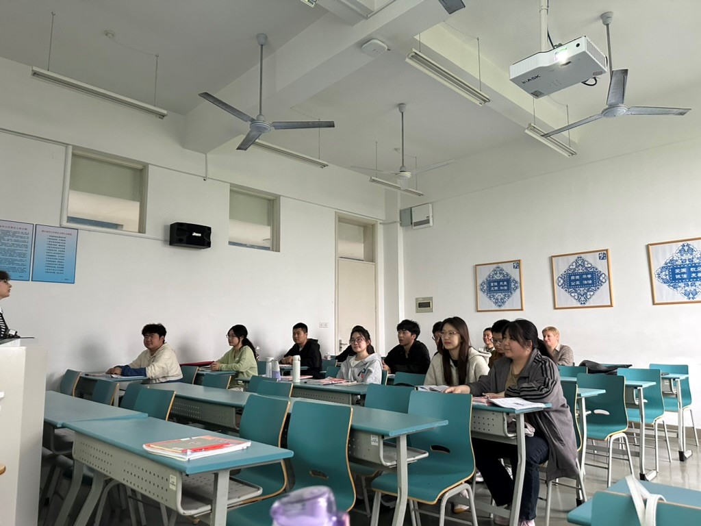 BETVLCTOR伟德在线