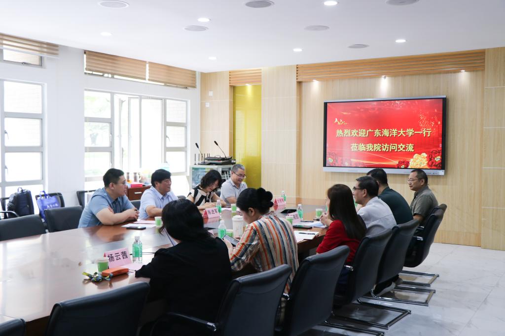 BETVLCTOR伟德在线