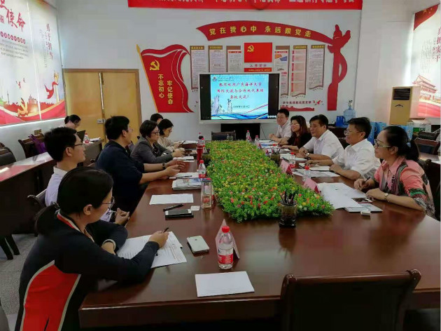 BETVLCTOR伟德在线