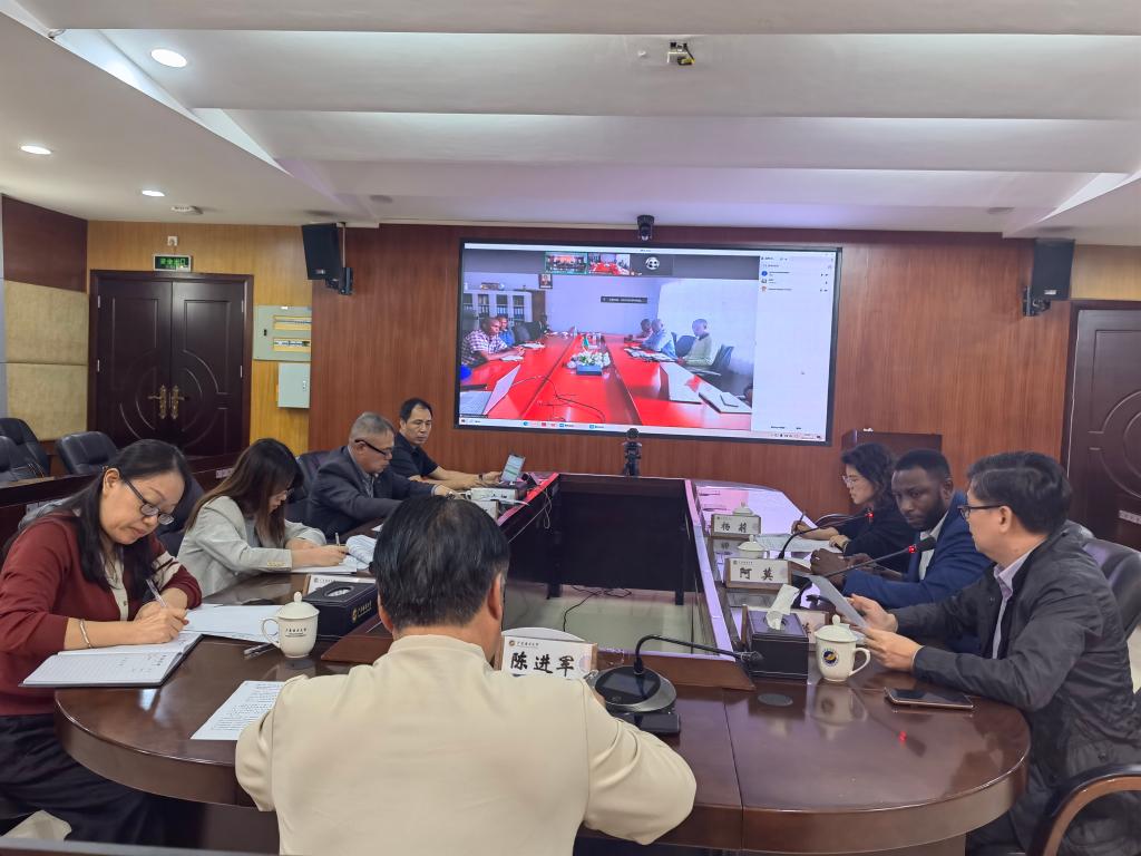 BETVLCTOR伟德在线