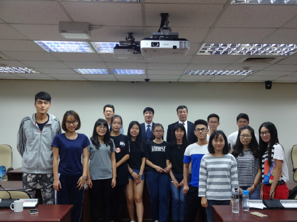 BETVLCTOR伟德在线