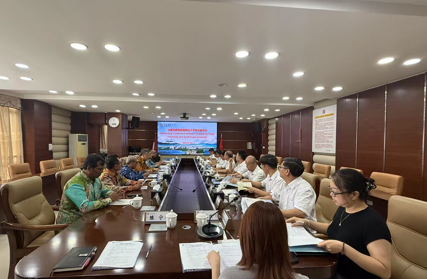 BETVLCTOR伟德在线