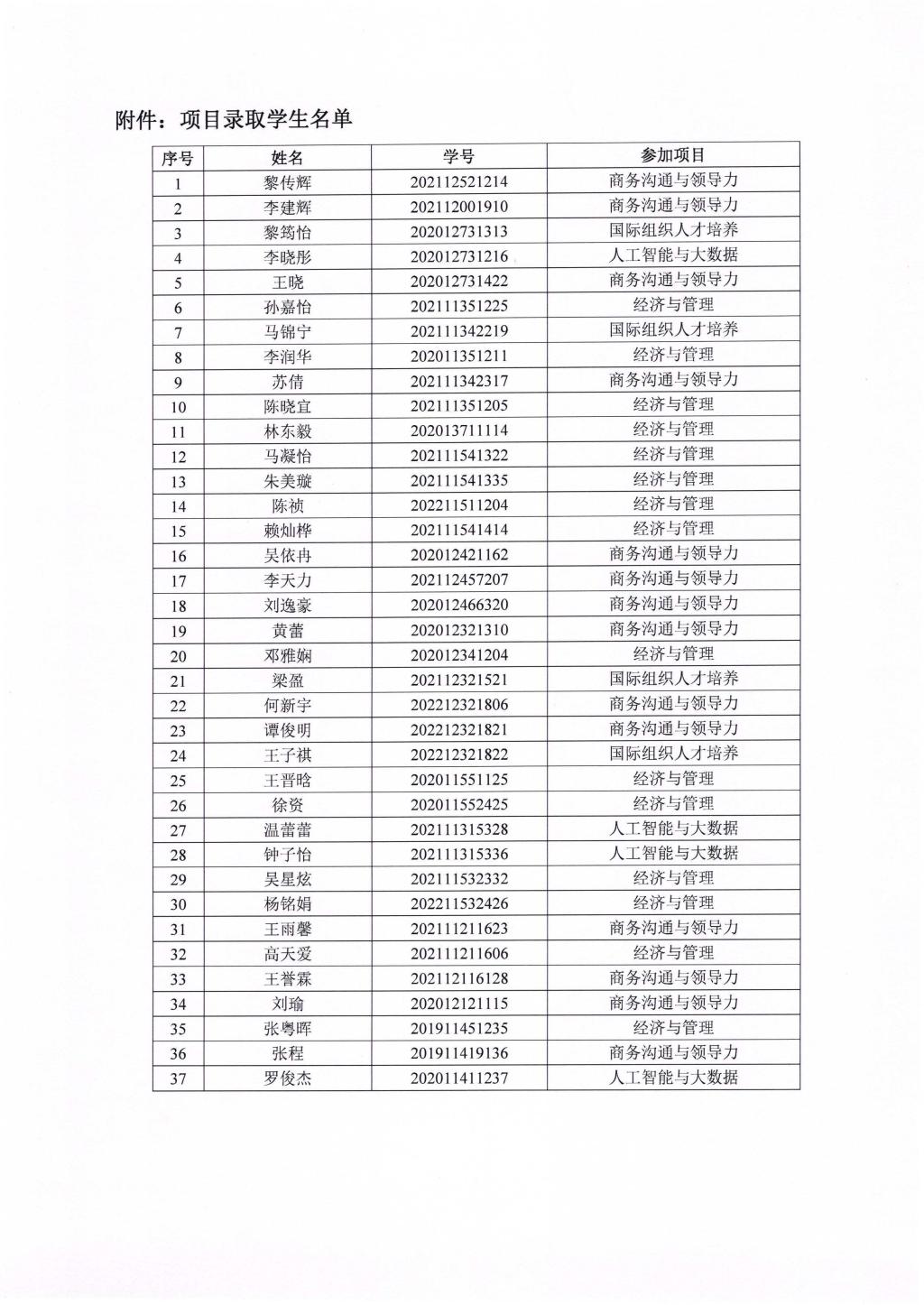 BETVLCTOR伟德在线