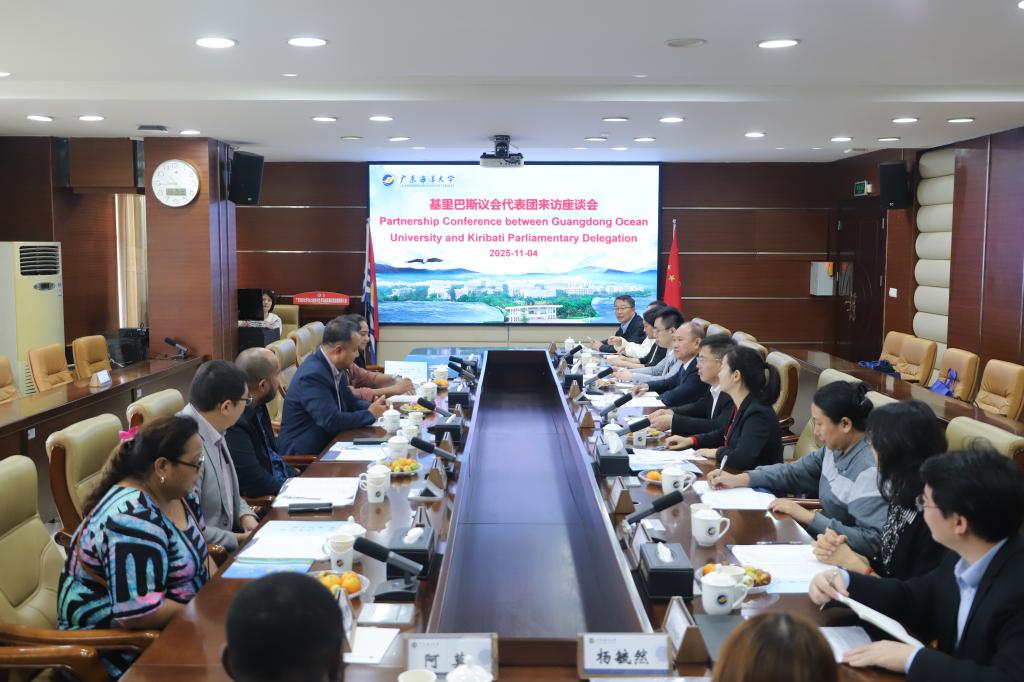 BETVLCTOR伟德在线