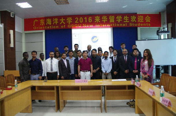 BETVLCTOR伟德在线