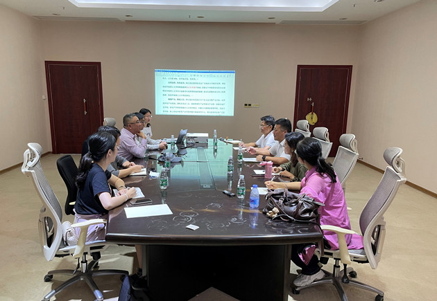 BETVLCTOR伟德在线