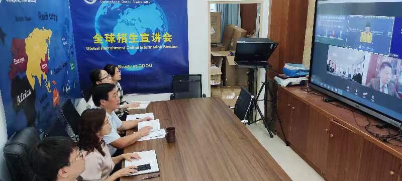 BETVLCTOR伟德在线