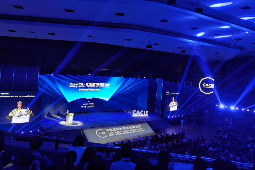 BETVLCTOR伟德在线