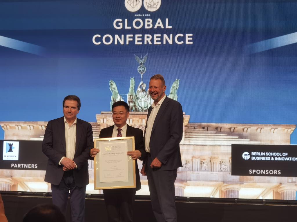 BETVLCTOR伟德在线