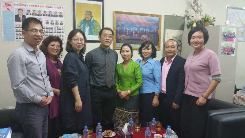 BETVLCTOR伟德在线