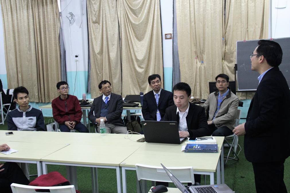 BETVLCTOR伟德在线