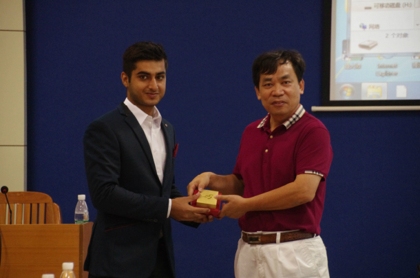 BETVLCTOR伟德在线