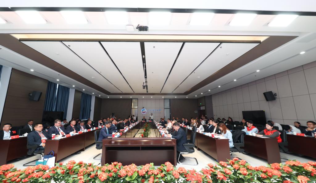 BETVLCTOR伟德在线