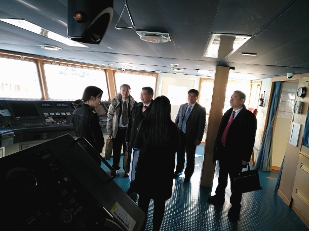 BETVLCTOR伟德在线