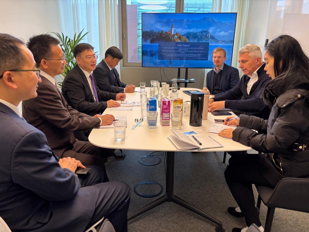 BETVLCTOR伟德在线