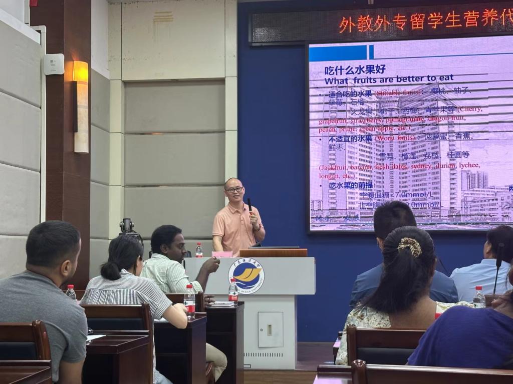 BETVLCTOR伟德在线