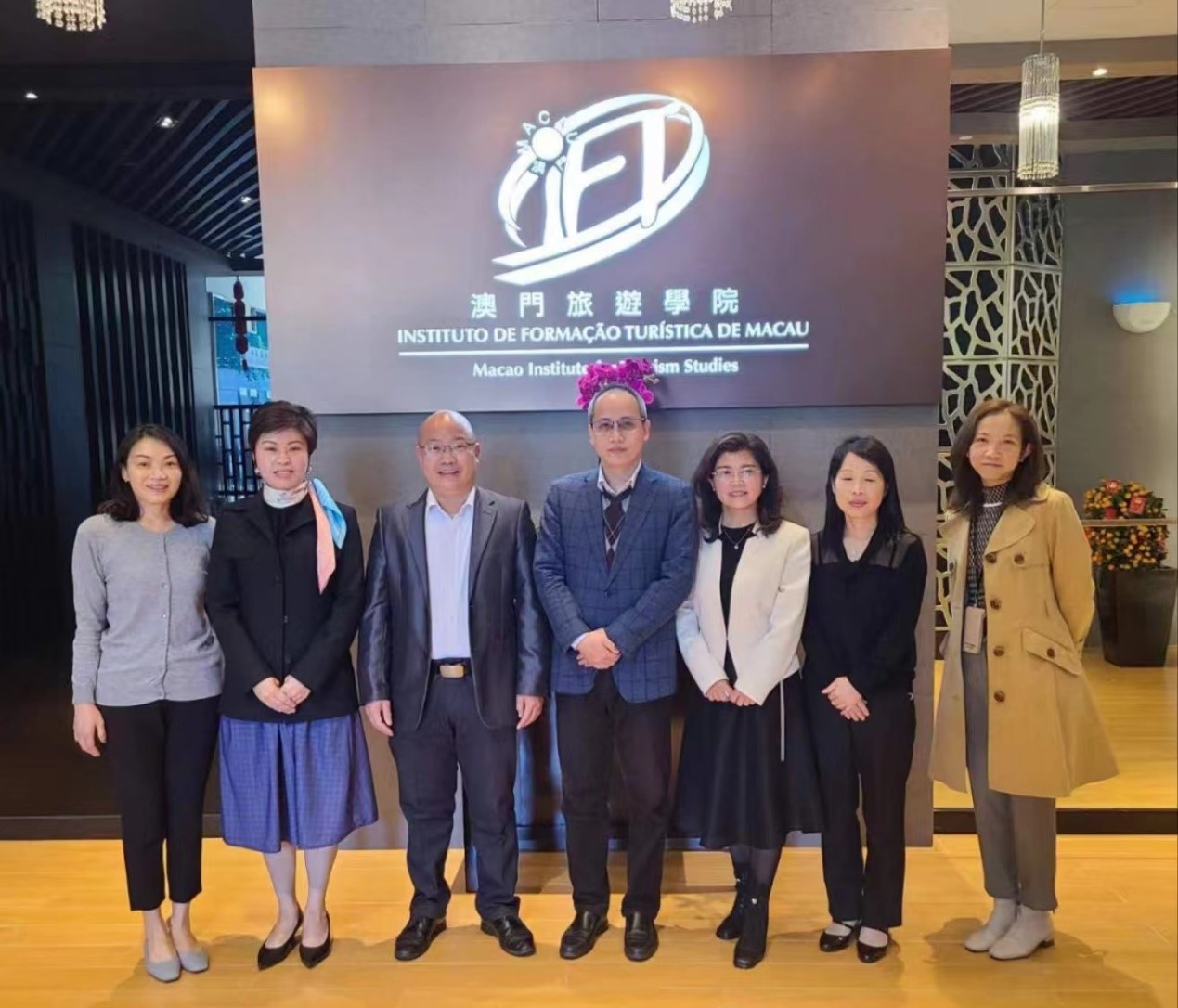 BETVLCTOR伟德在线