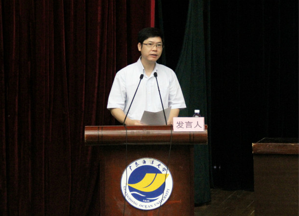 BETVLCTOR伟德在线