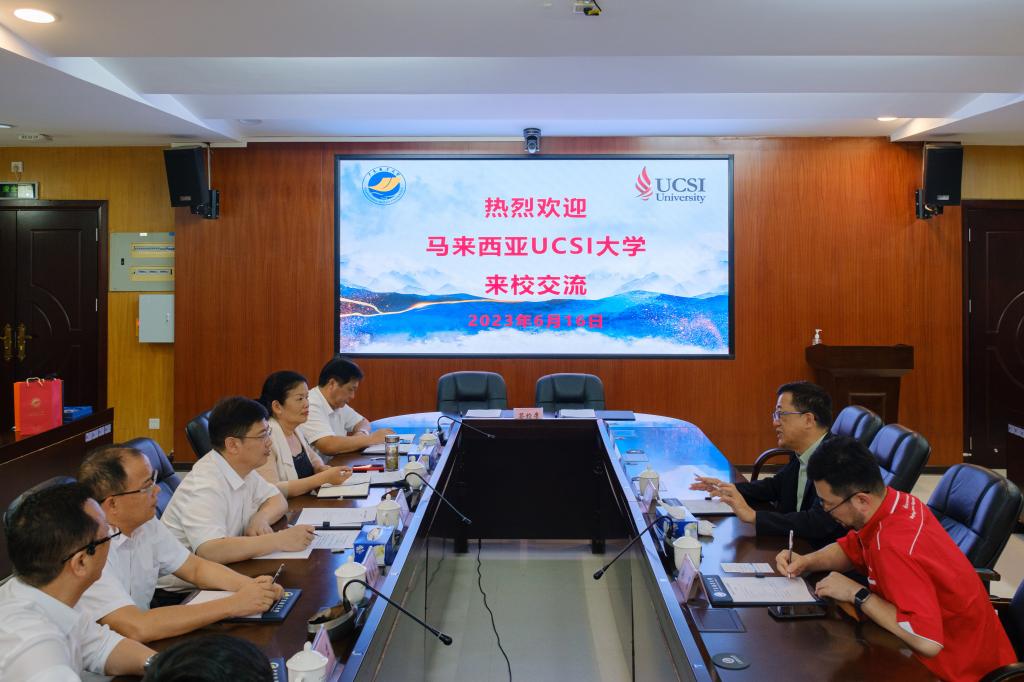 BETVLCTOR伟德在线