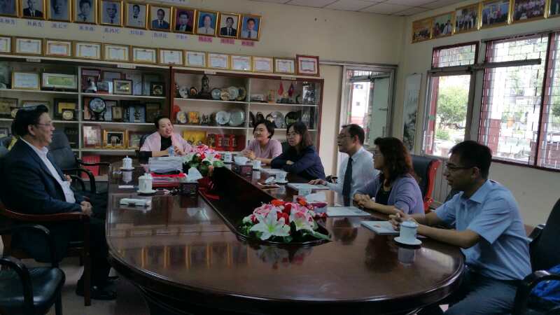 BETVLCTOR伟德在线