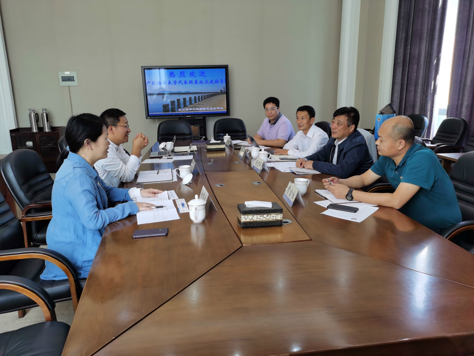 BETVLCTOR伟德在线