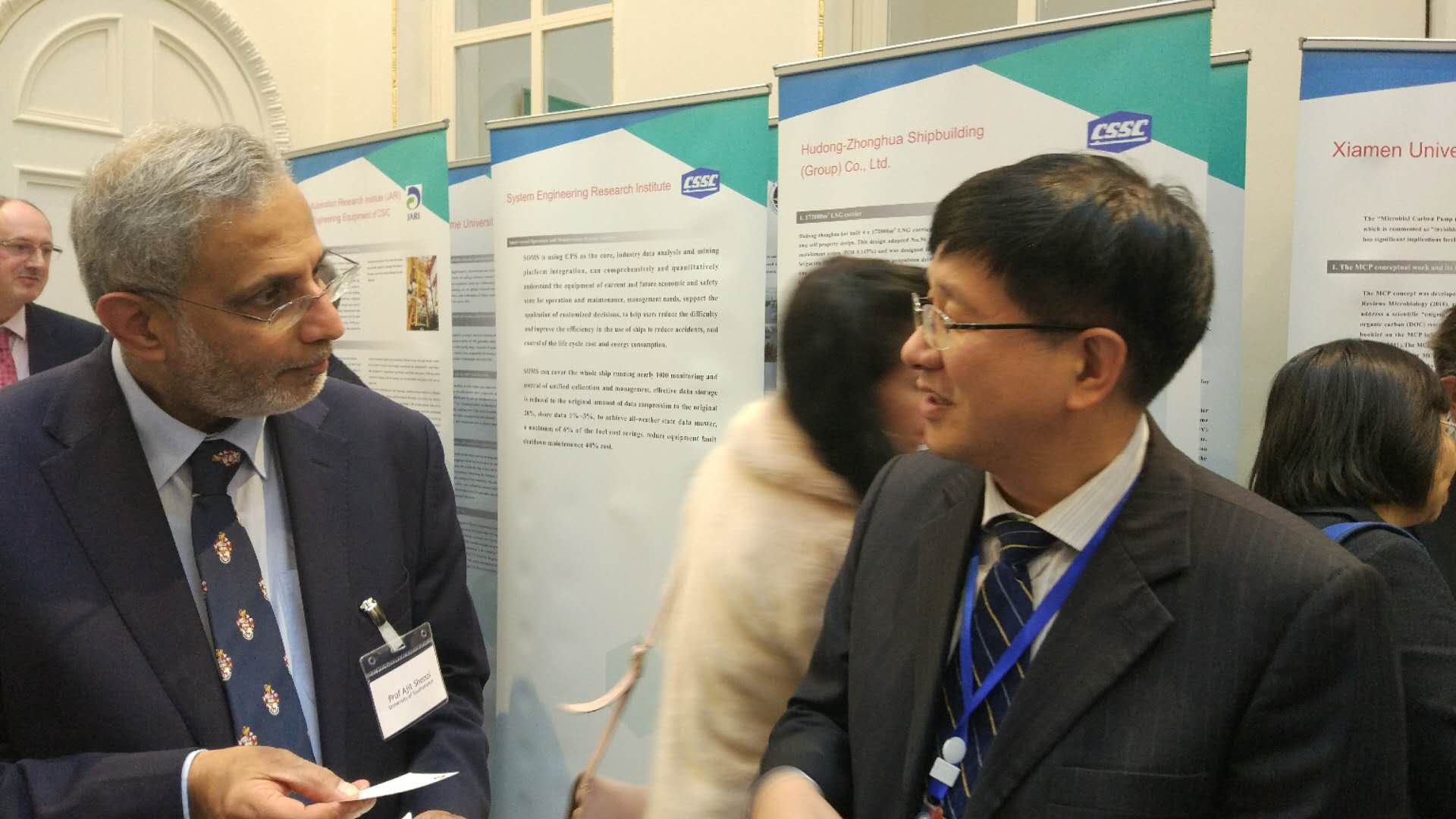 BETVLCTOR伟德在线