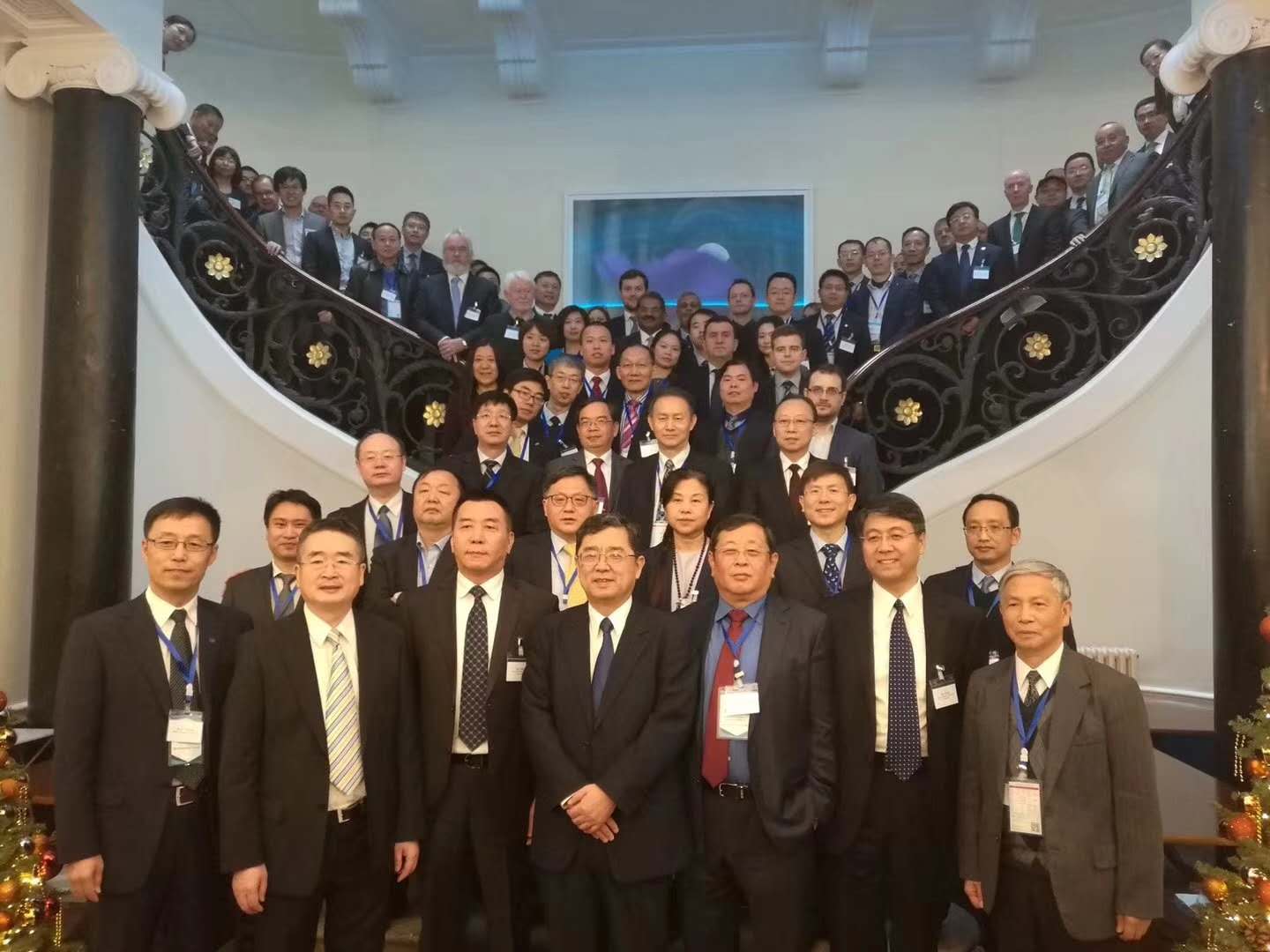 BETVLCTOR伟德在线