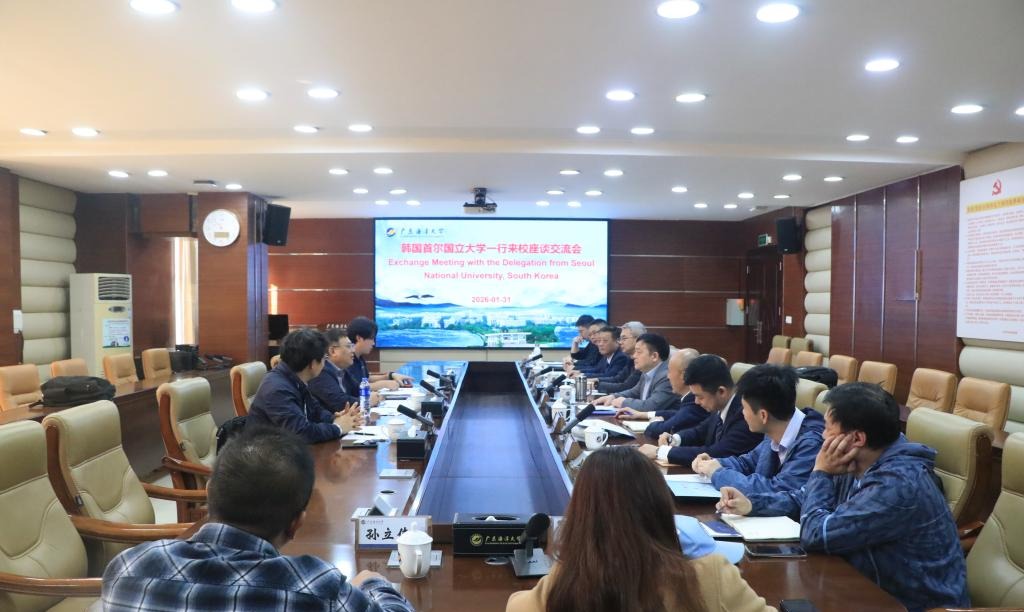 BETVLCTOR伟德在线