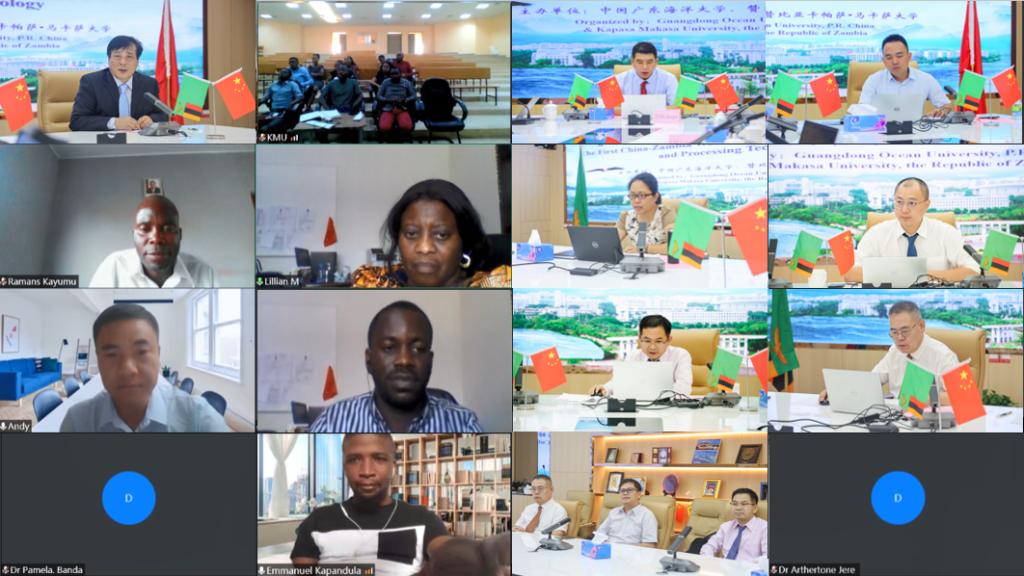 BETVLCTOR伟德在线