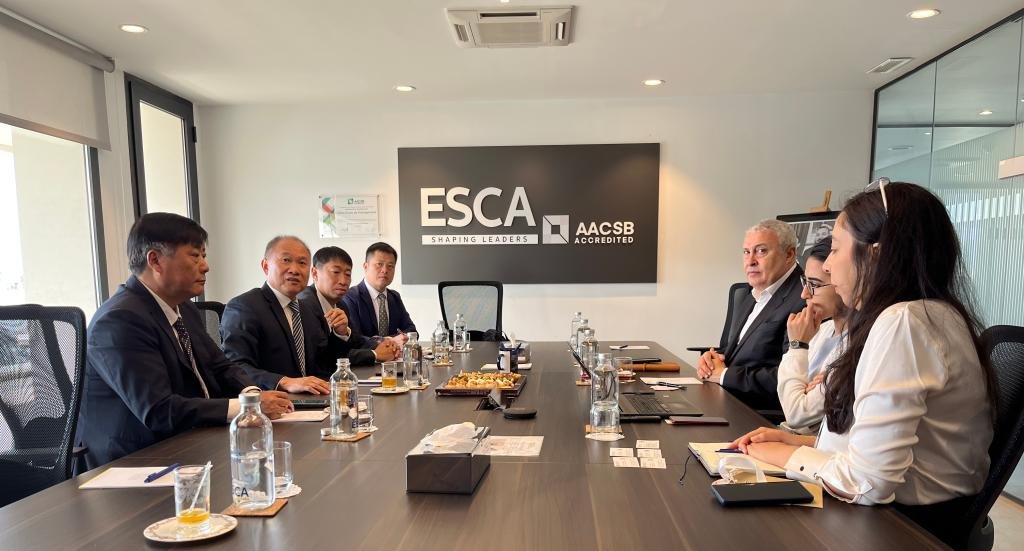 BETVLCTOR伟德在线