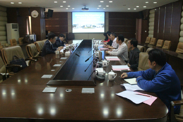 BETVLCTOR伟德在线