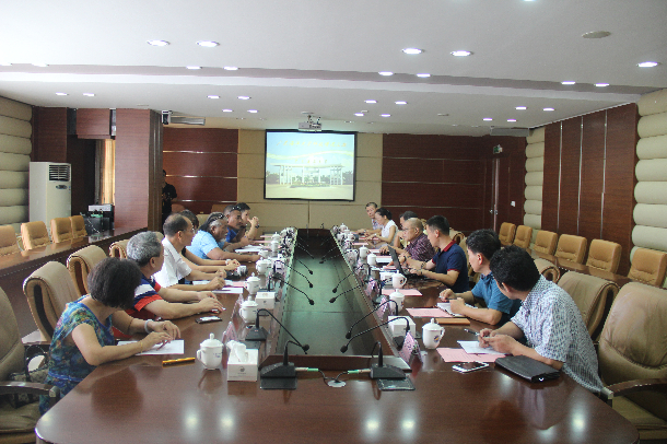 BETVLCTOR伟德在线