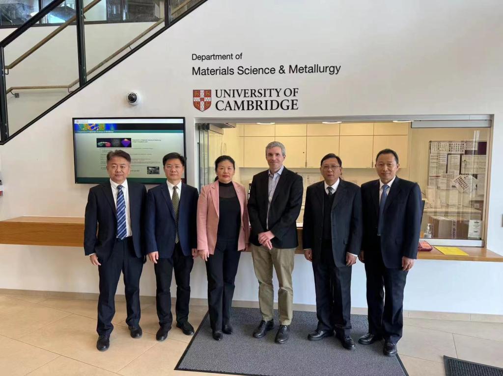 BETVLCTOR伟德在线