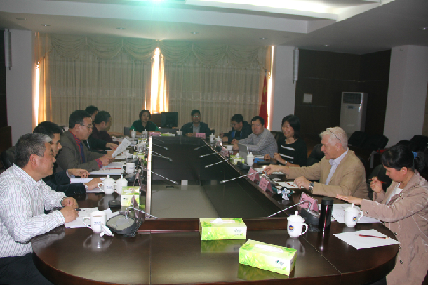 BETVLCTOR伟德在线