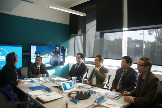 BETVLCTOR伟德在线