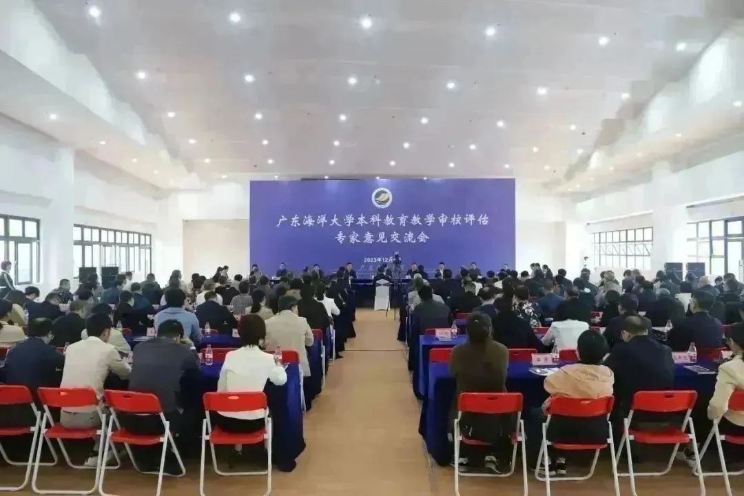 BETVLCTOR伟德在线