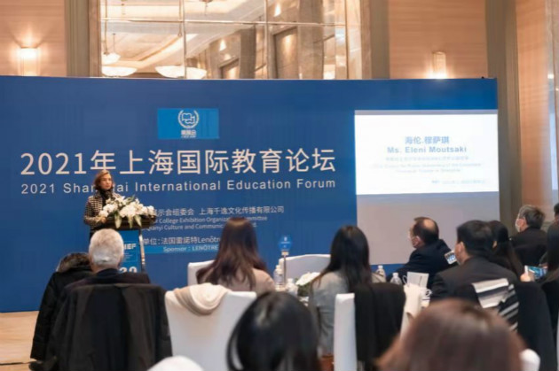 BETVLCTOR伟德在线