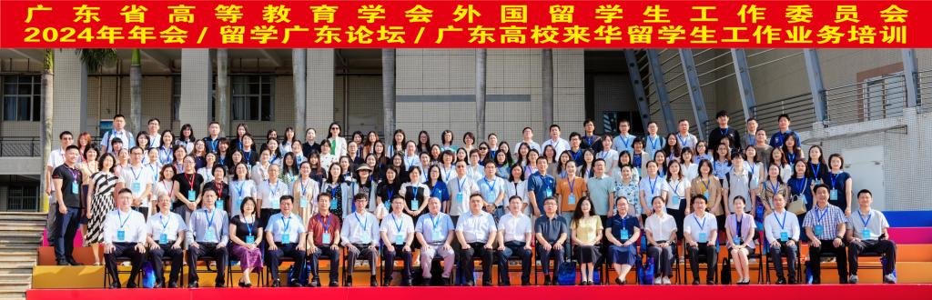 BETVLCTOR伟德在线