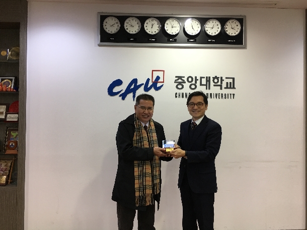 BETVLCTOR伟德在线